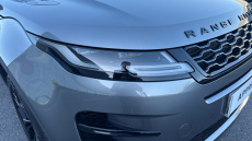 Land Rover Range Rover Evoque 1.5 P300e R-Dynamic SE 5dr Auto Hatchback